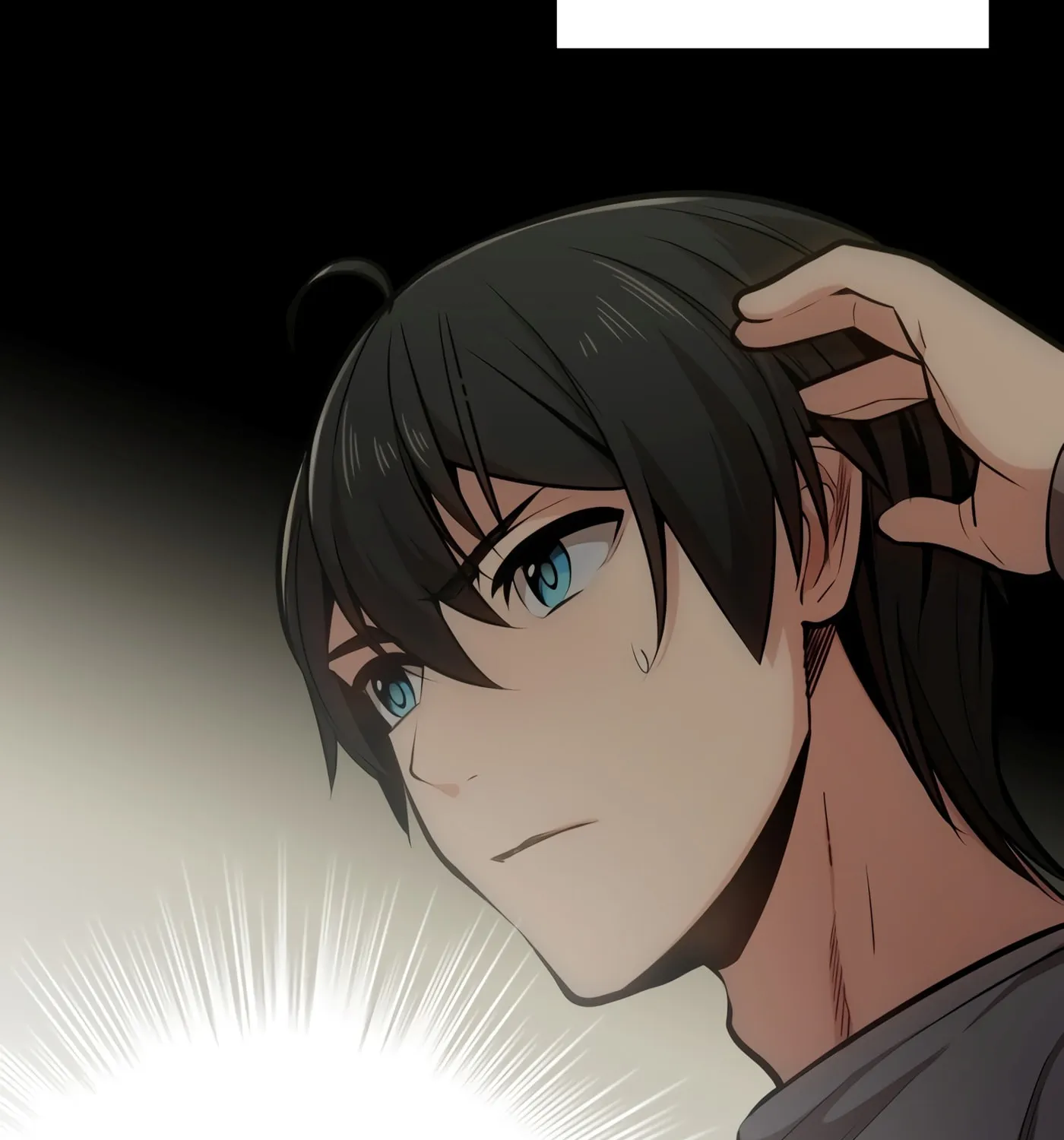 The Tutorial Is Too Tough! Chapter 2 page 24 - 