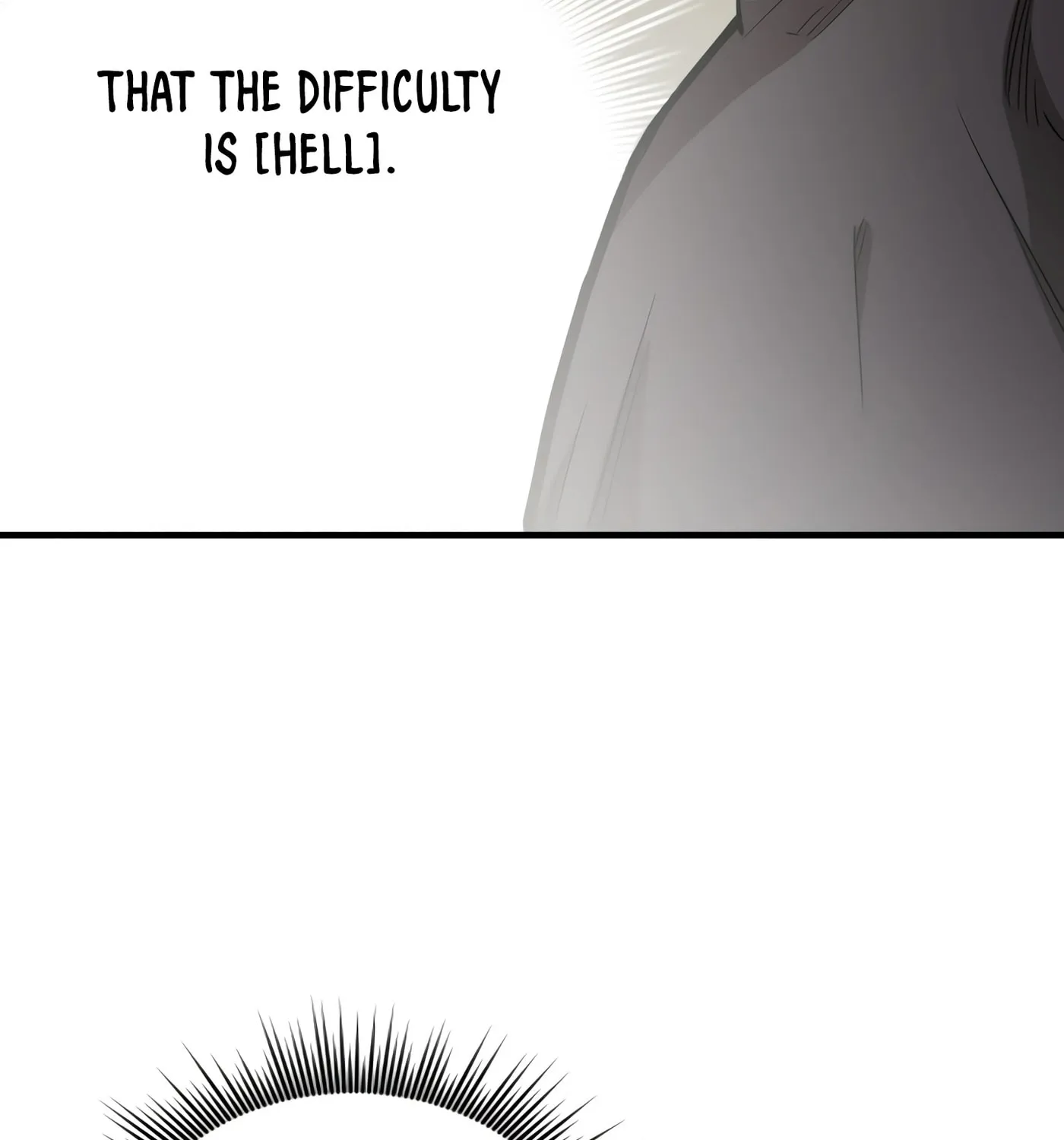 The Tutorial Is Too Tough! Chapter 2 page 25 - 
