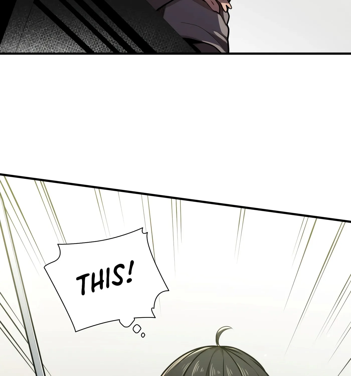 The Tutorial Is Too Tough! Chapter 2 page 27 - 