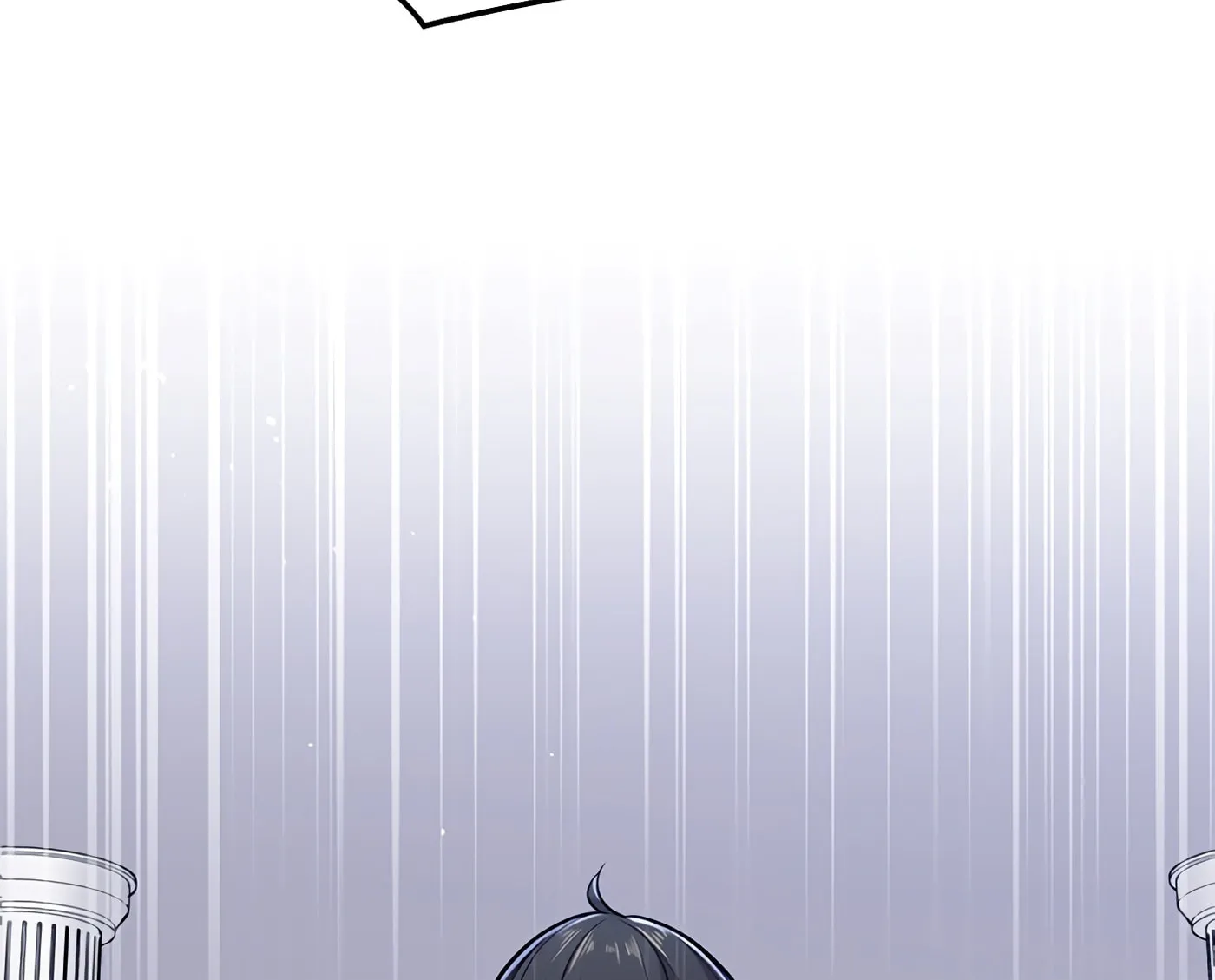 The Tutorial Is Too Tough! Chapter 2 page 41 - 