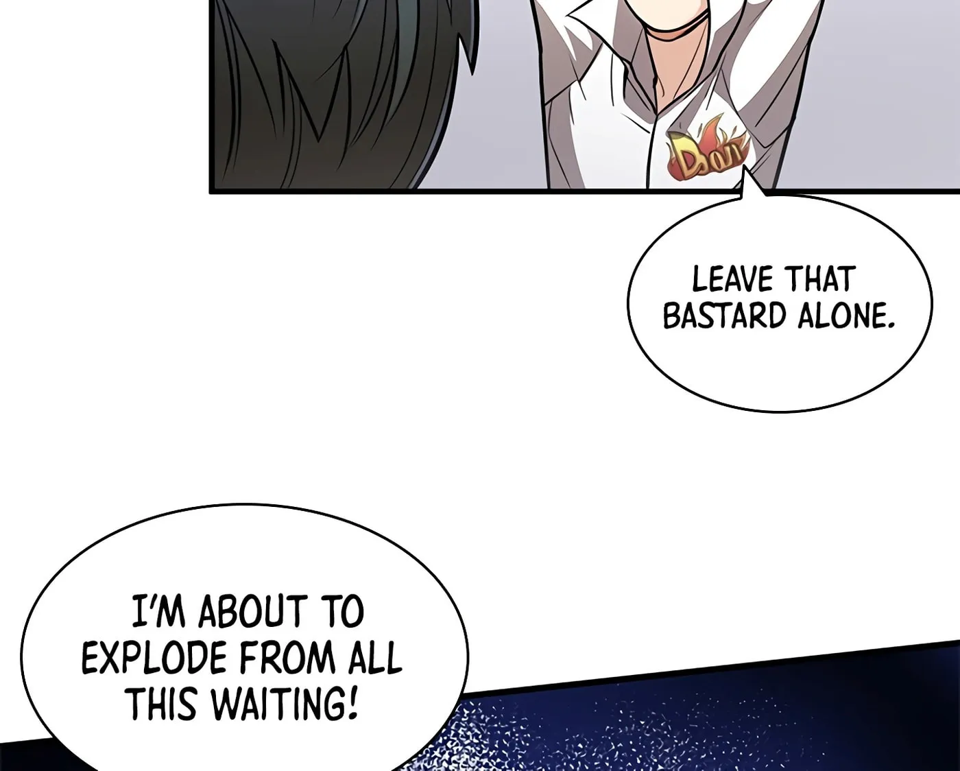 The Tutorial Is Too Tough! Chapter 2 page 47 - 