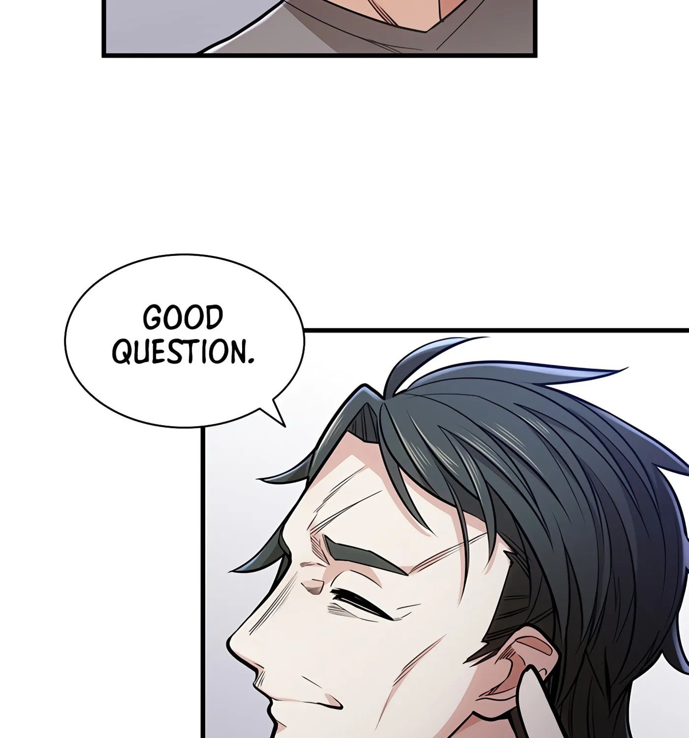 The Tutorial Is Too Tough! Chapter 2 page 54 - 
