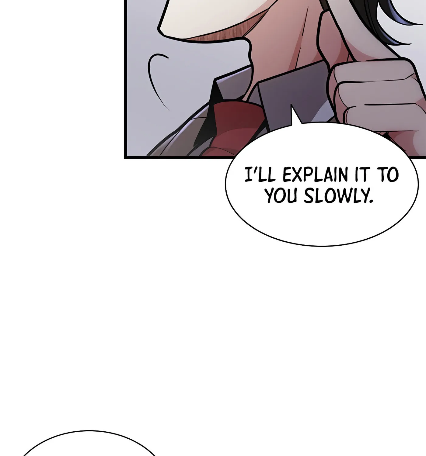 The Tutorial Is Too Tough! Chapter 2 page 55 - 