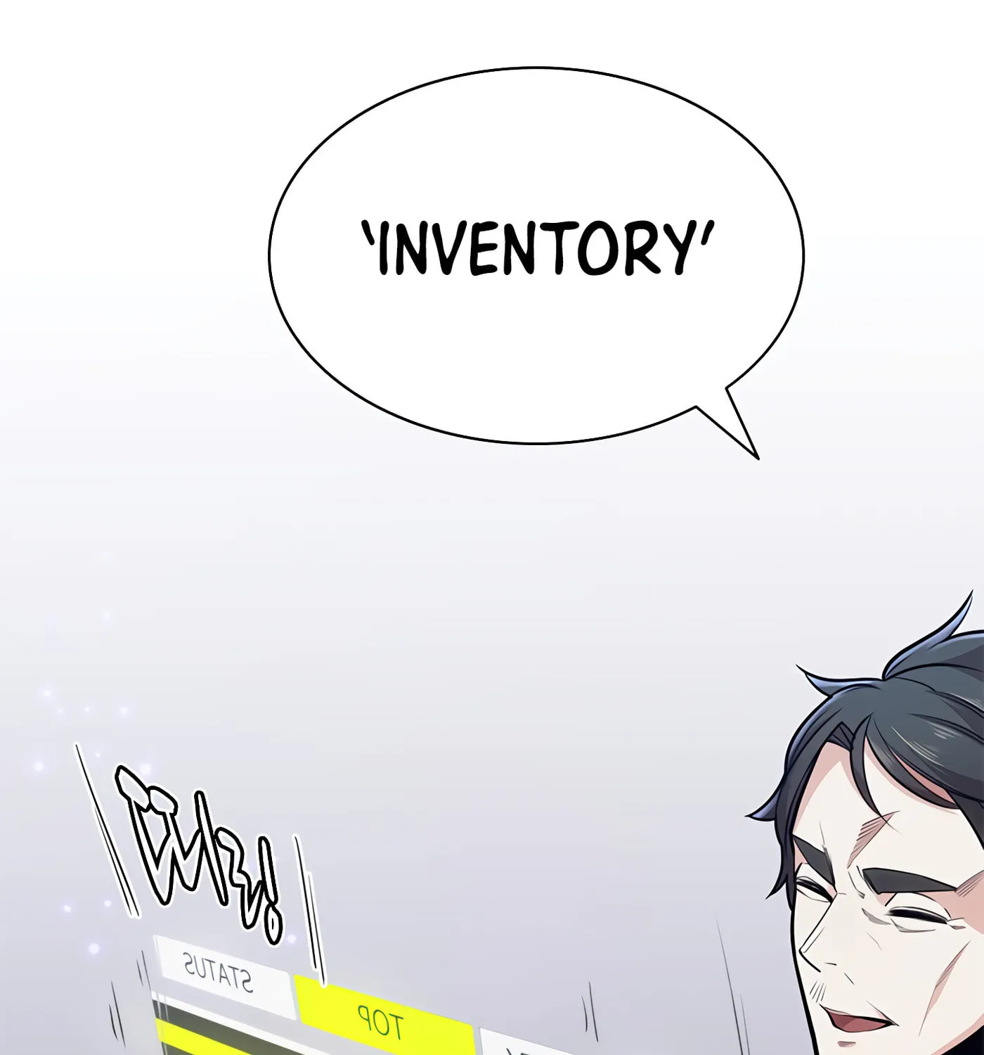 The Tutorial Is Too Tough! Chapter 2 page 57 - 