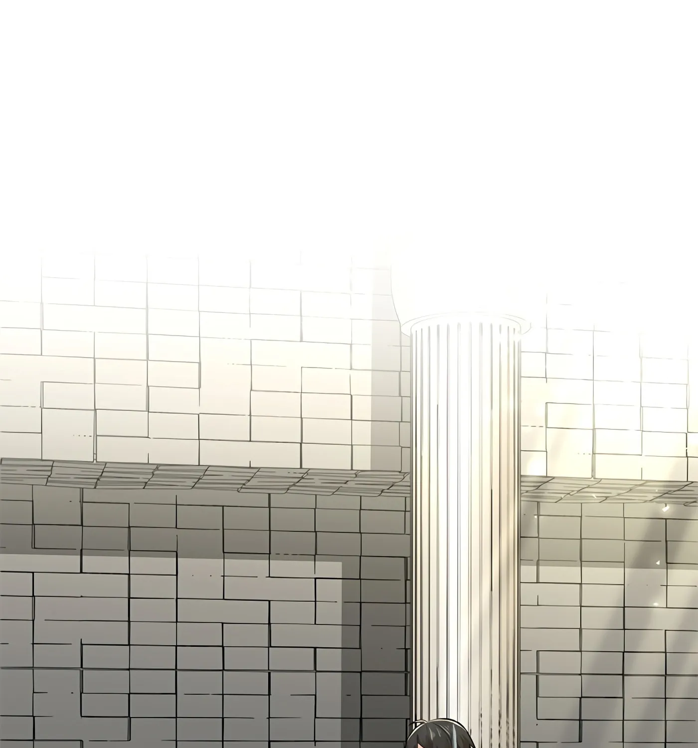 The Tutorial Is Too Tough! Chapter 2 page 7 - 