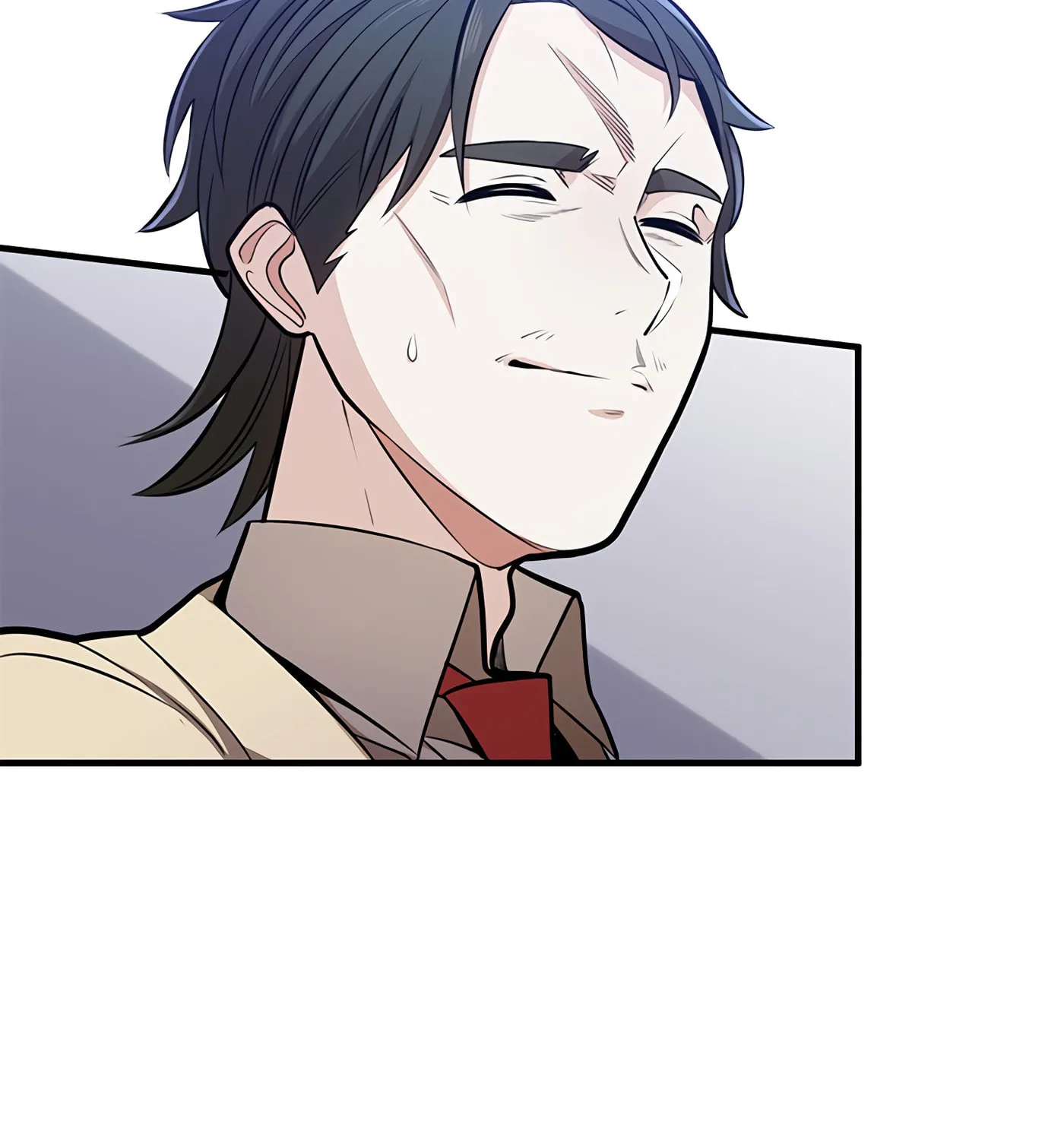 The Tutorial Is Too Tough! Chapter 2 page 81 - 