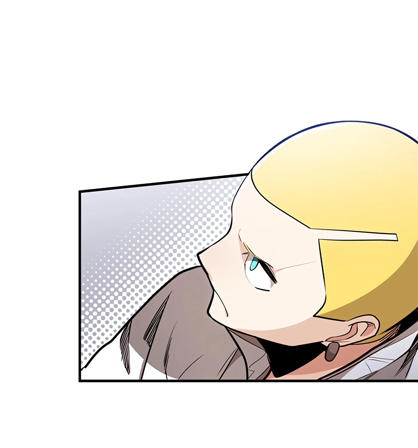 The Tutorial Is Too Tough! Chapter 2 page 82 - 