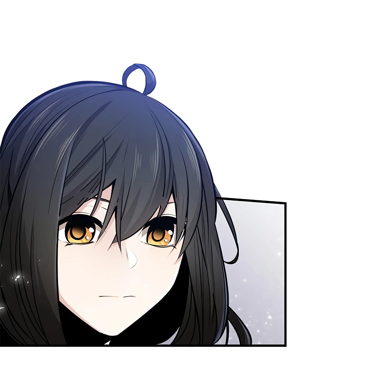 The Tutorial Is Too Tough! Chapter 2 page 83 - 