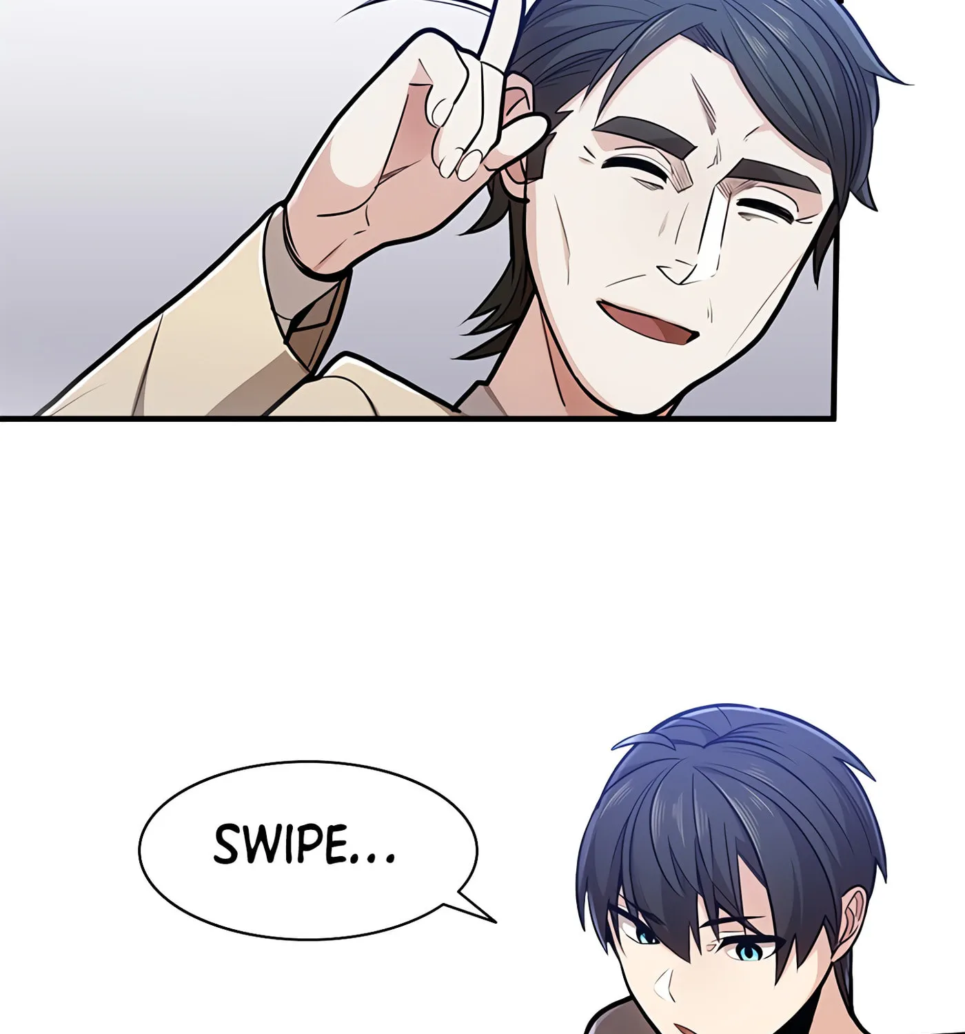 The Tutorial Is Too Tough! Chapter 2 page 88 - 