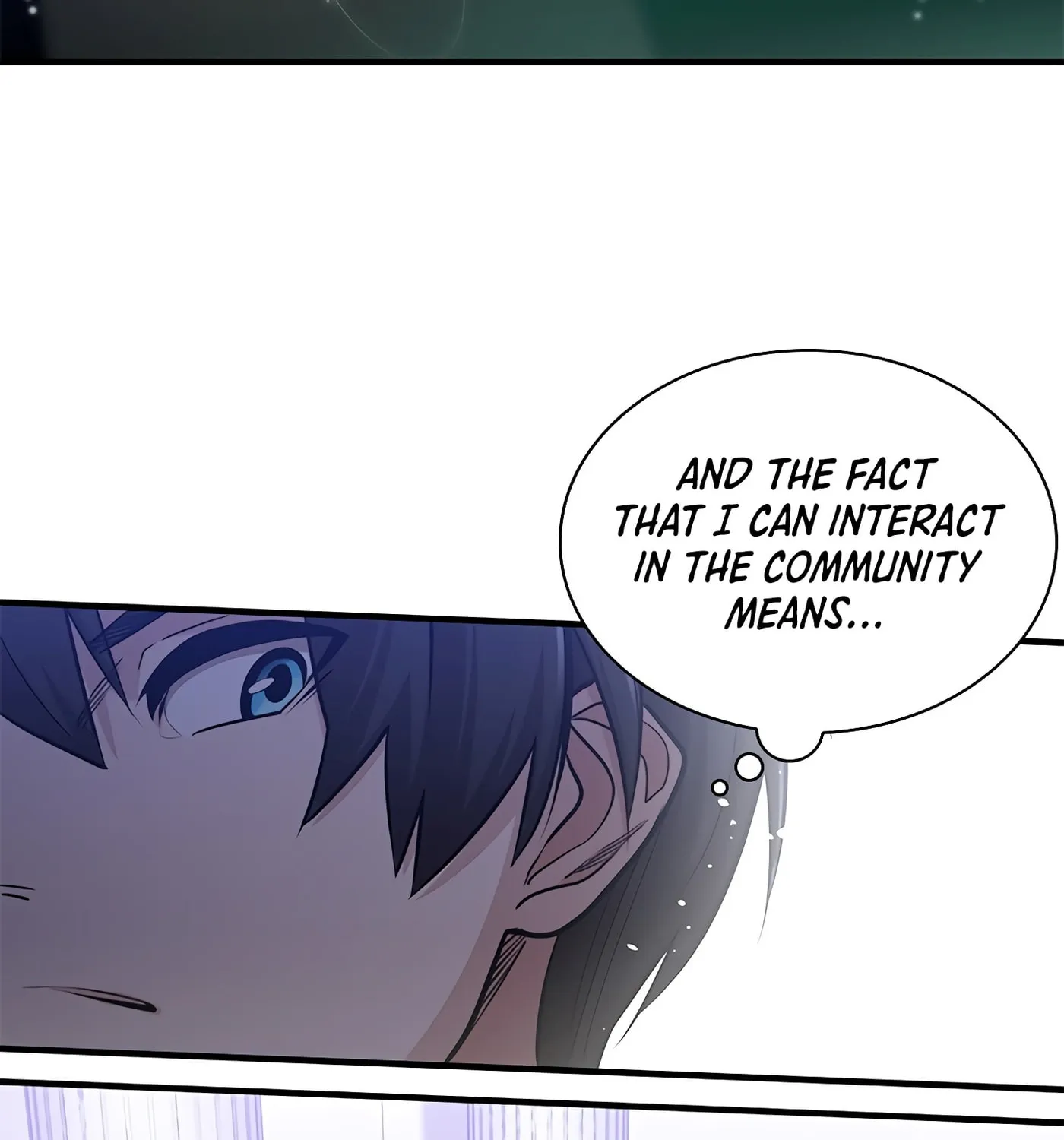 The Tutorial Is Too Tough! Chapter 2 page 93 - 