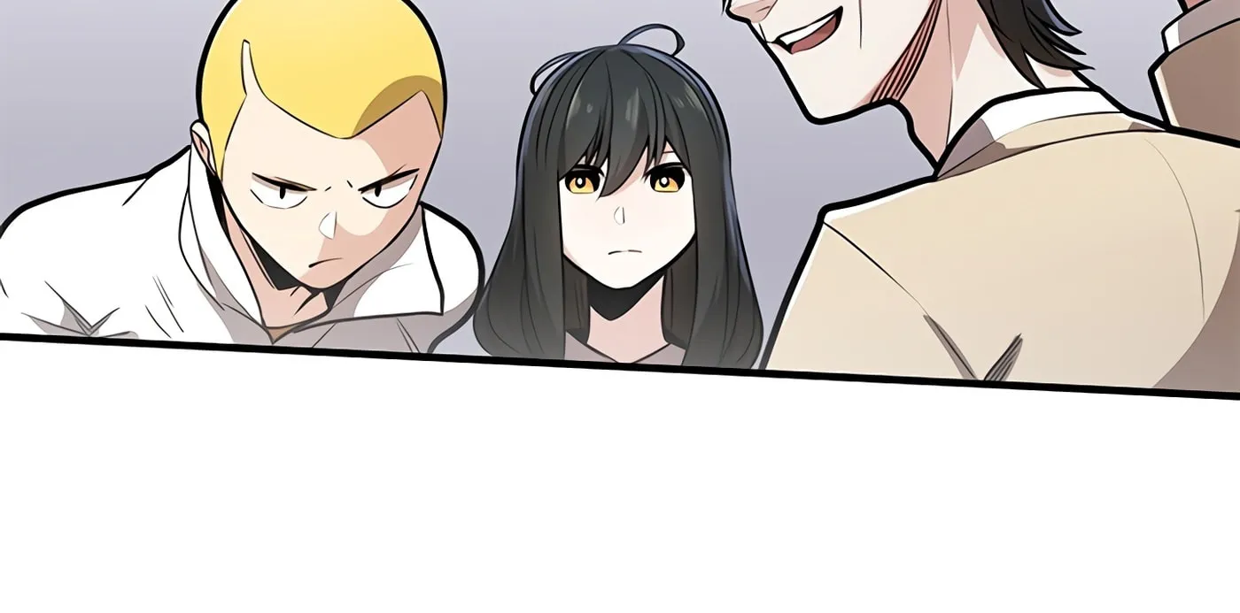 The Tutorial Is Too Tough! Chapter 2 page 98 - 