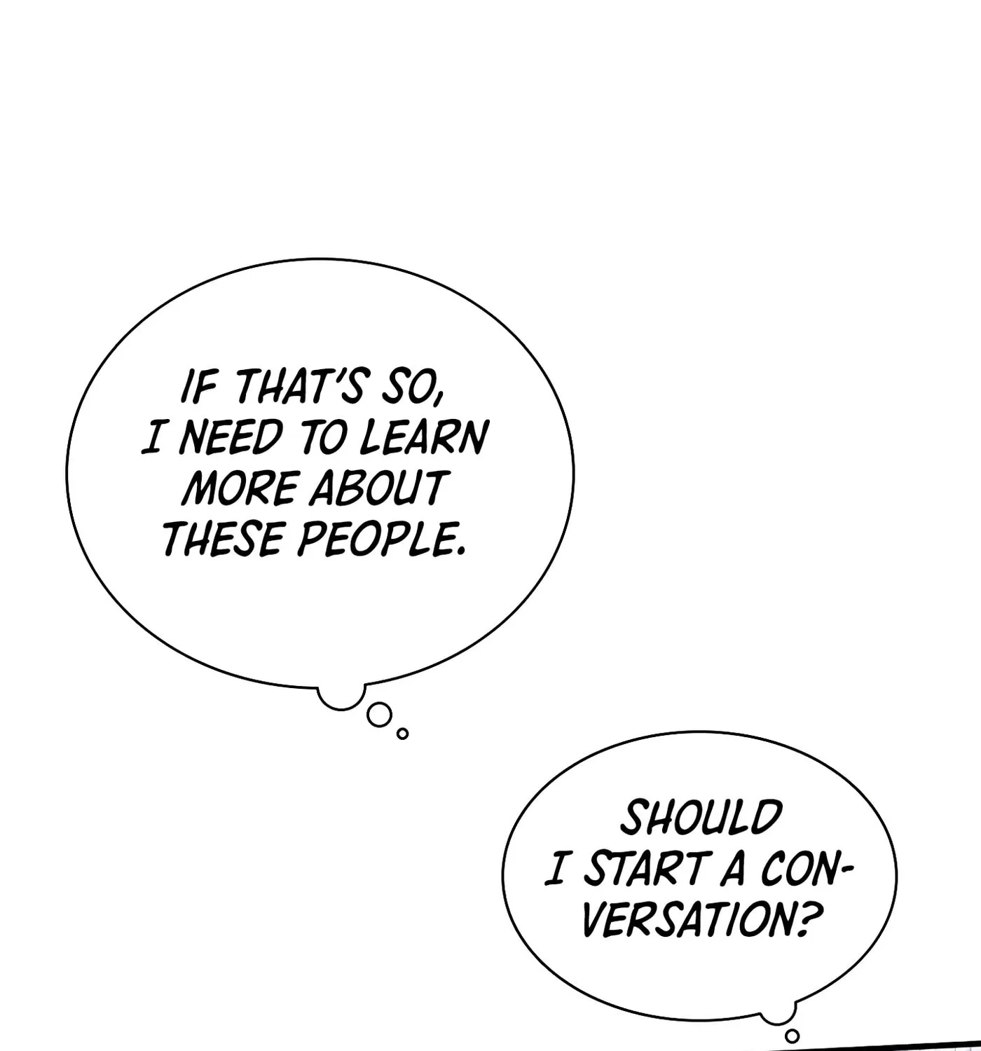 The Tutorial Is Too Tough! Chapter 2 page 99 - 