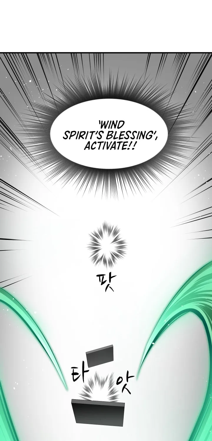 The Tutorial Is Too Tough! Chapter 20 page 14 - 