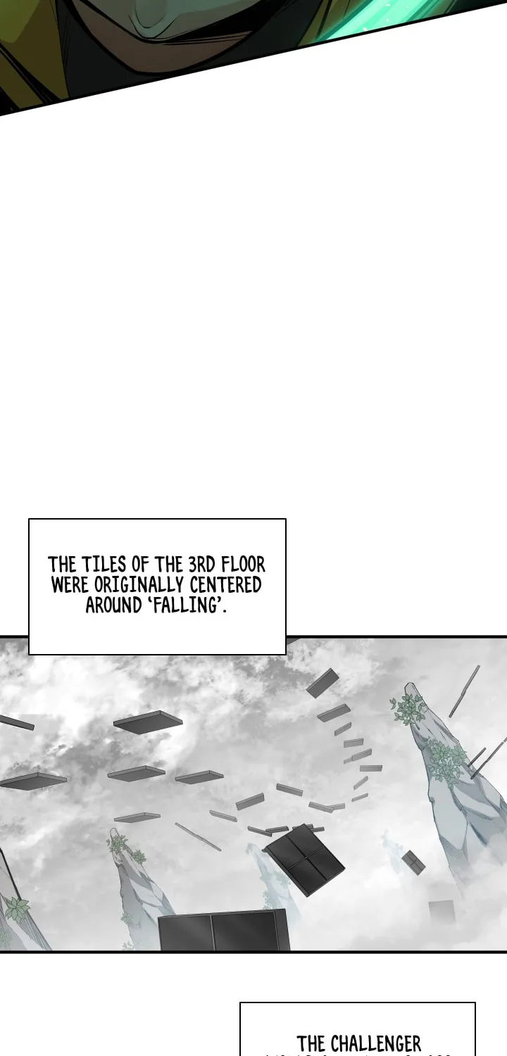 The Tutorial Is Too Tough! Chapter 20 page 16 - 