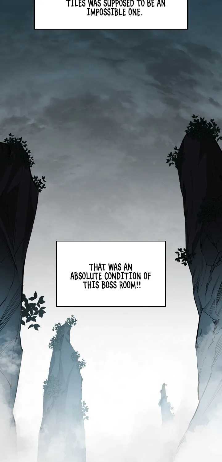 The Tutorial Is Too Tough! Chapter 20 page 18 - 