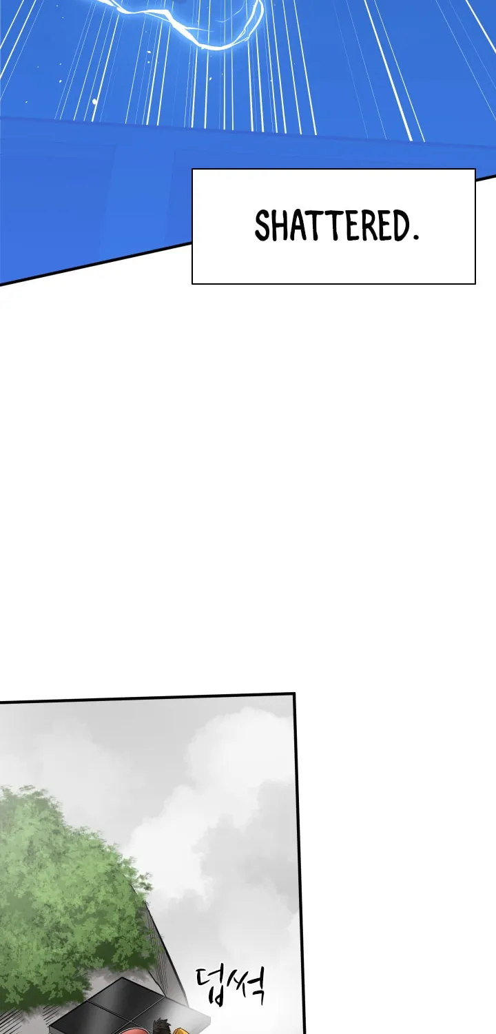 The Tutorial Is Too Tough! Chapter 20 page 28 - 