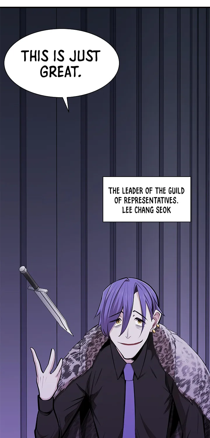 The Tutorial Is Too Tough! Chapter 21 page 102 - 