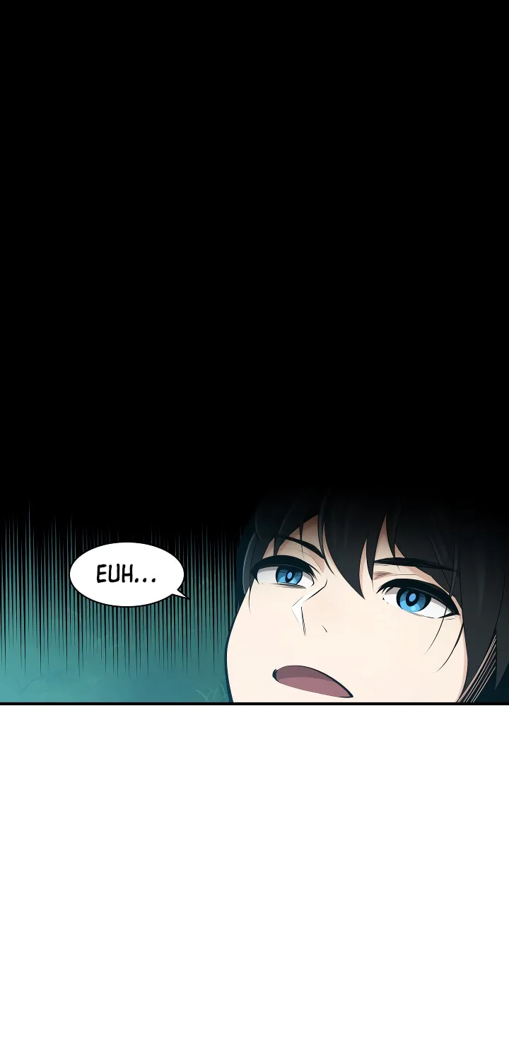 The Tutorial Is Too Tough! Chapter 21 page 18 - 