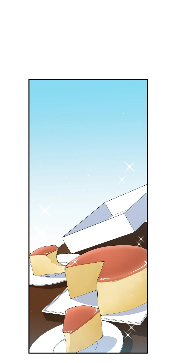 The Tutorial Is Too Tough! Chapter 21 page 28 - 
