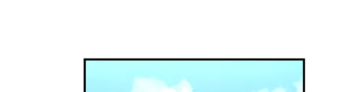 The Tutorial Is Too Tough! Chapter 21 page 36 - 
