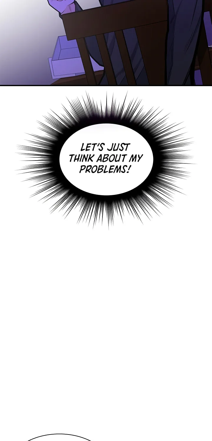 The Tutorial Is Too Tough! Chapter 21 page 55 - 