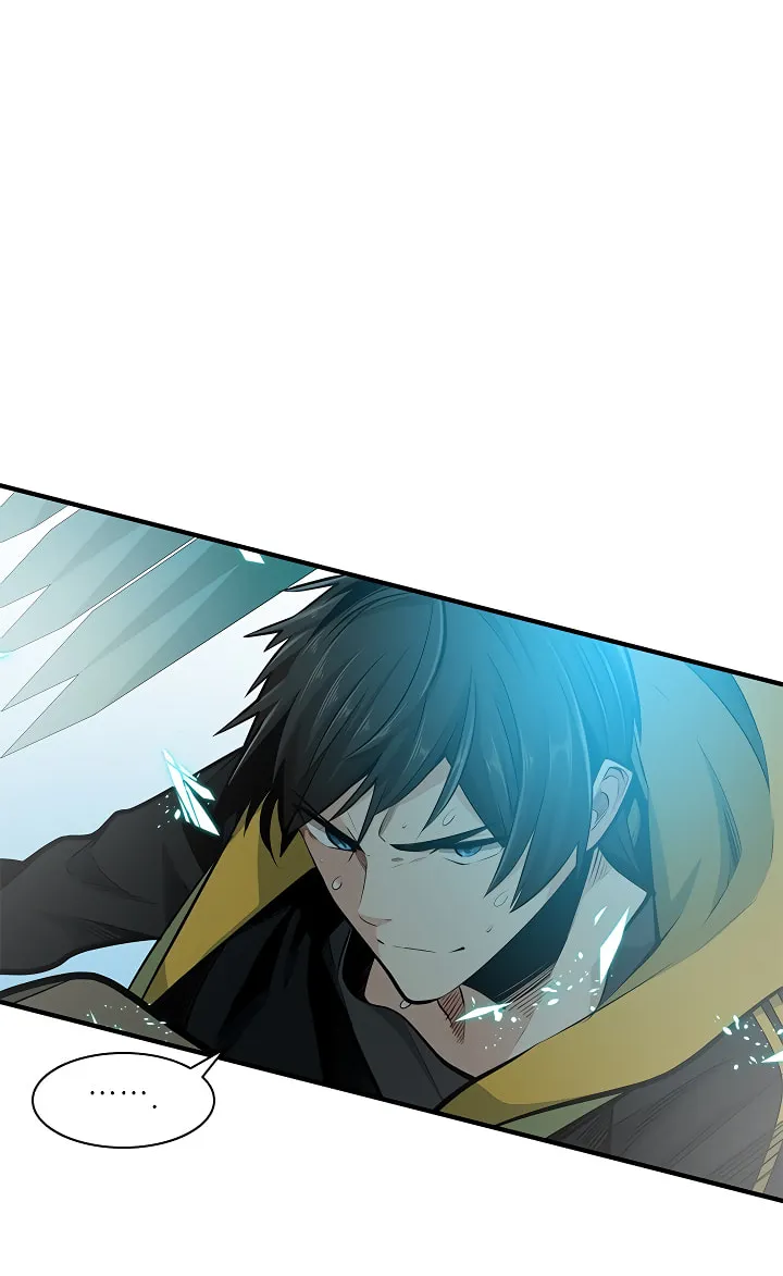 The Tutorial Is Too Tough! Chapter 21 page 68 - 