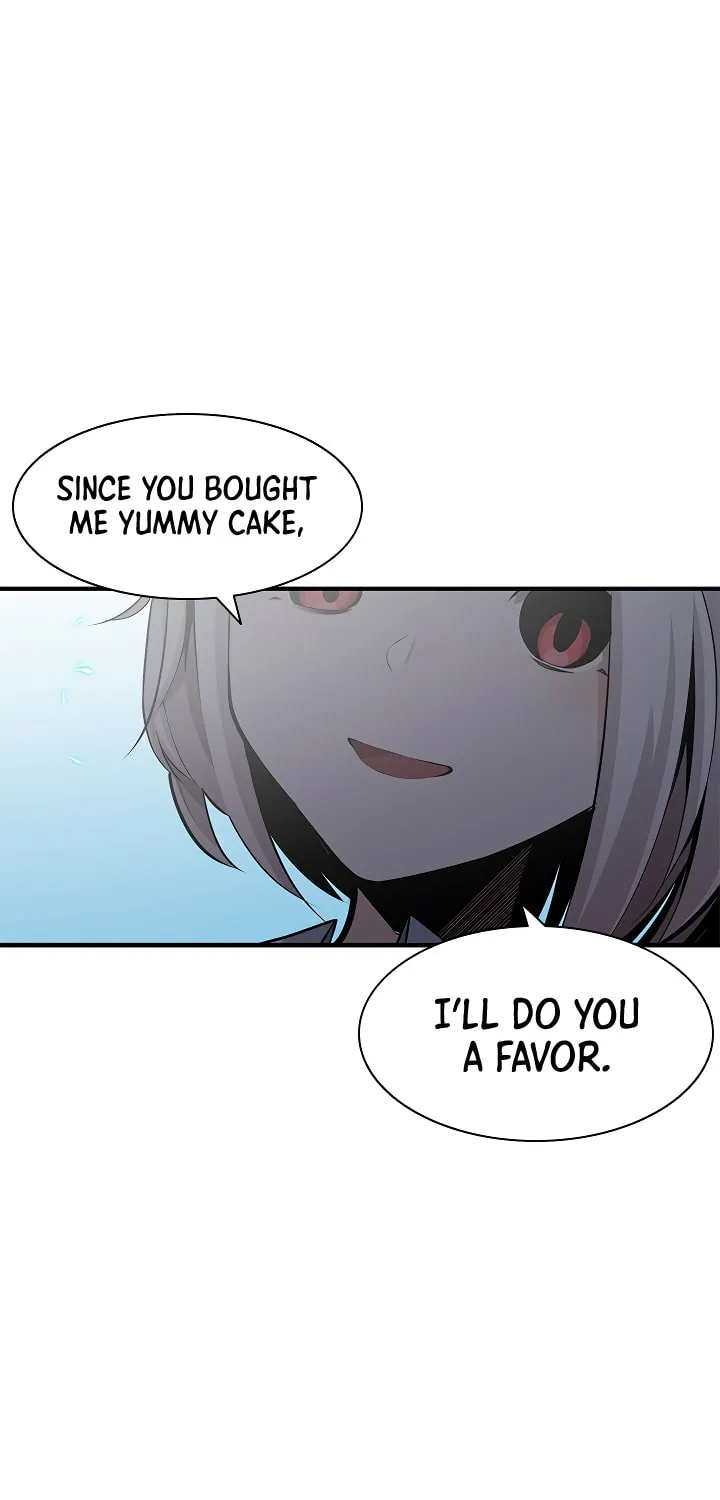 The Tutorial Is Too Tough! Chapter 21 page 75 - 