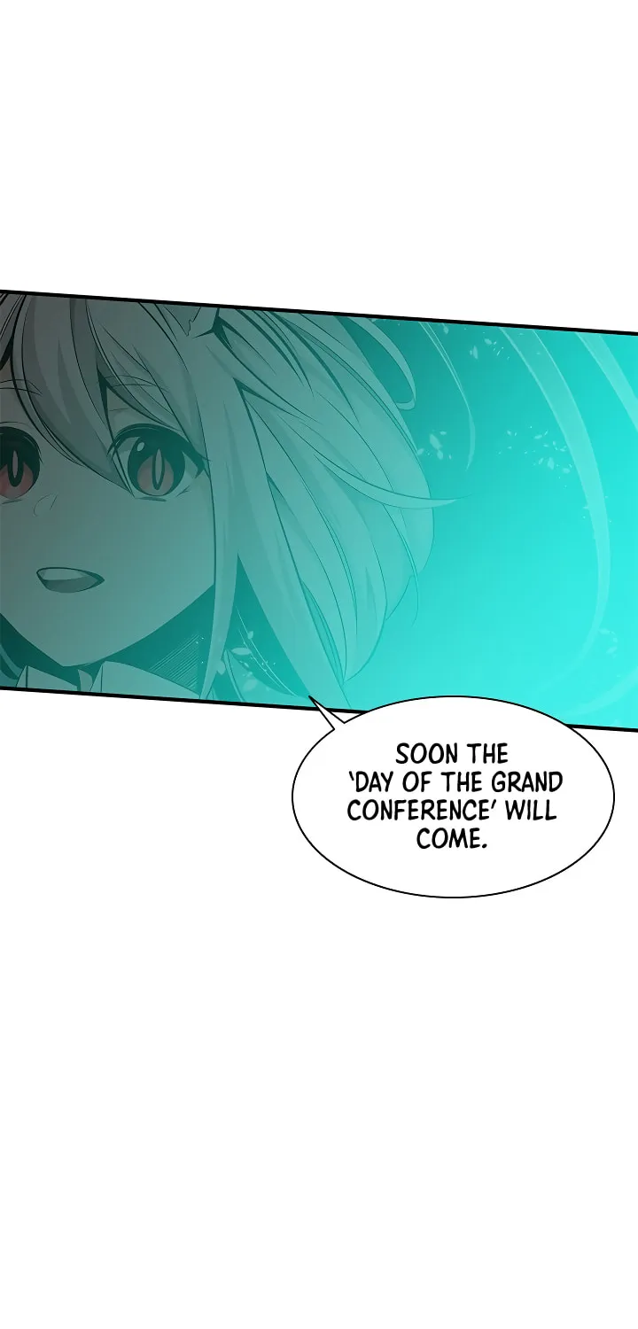 The Tutorial Is Too Tough! Chapter 21 page 78 - 