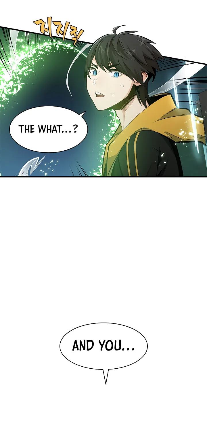 The Tutorial Is Too Tough! Chapter 21 page 79 - 