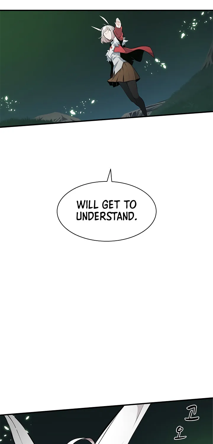 The Tutorial Is Too Tough! Chapter 21 page 80 - 
