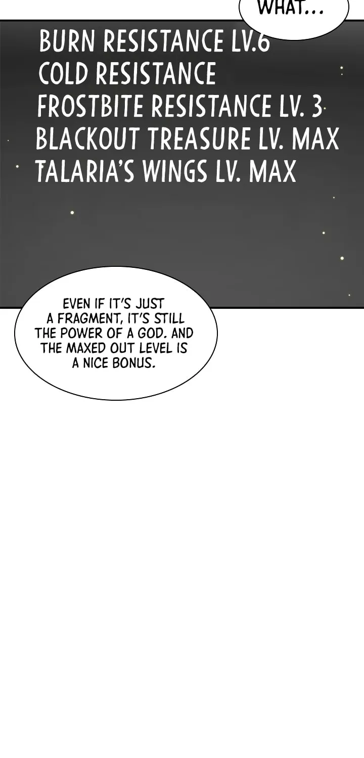 The Tutorial Is Too Tough! Chapter 21 page 9 - 