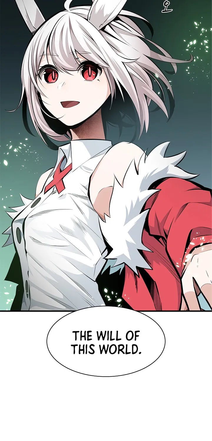 The Tutorial Is Too Tough! Chapter 21 page 81 - 