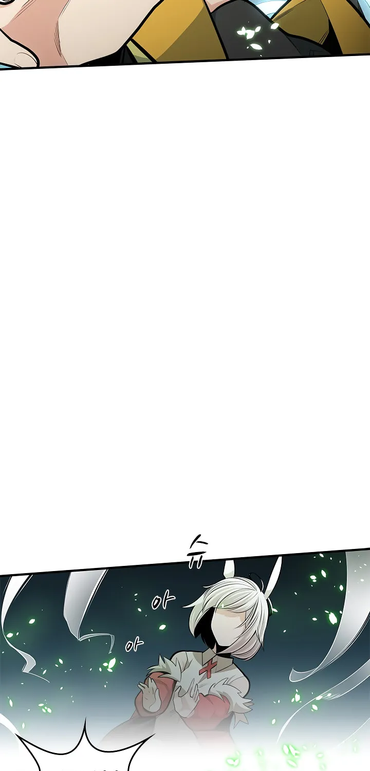 The Tutorial Is Too Tough! Chapter 21 page 87 - 
