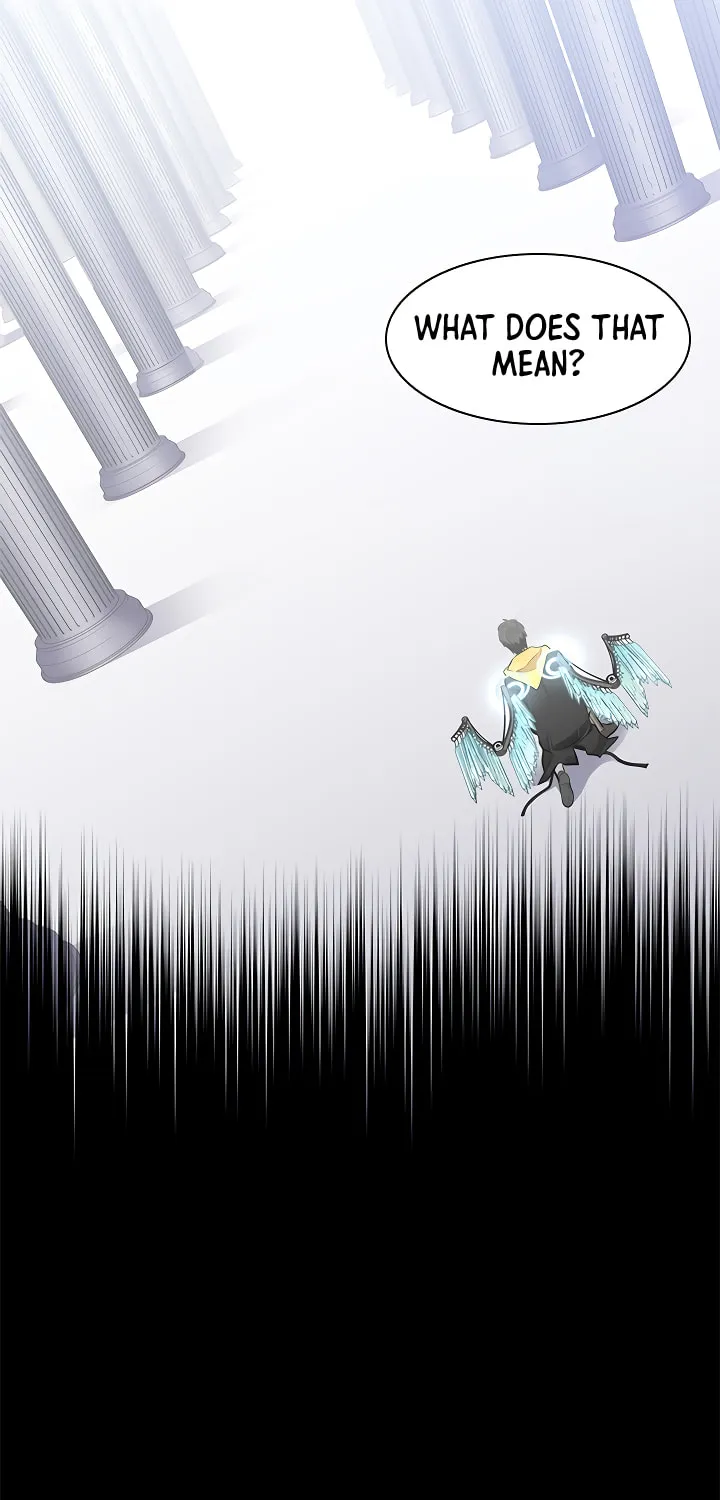 The Tutorial Is Too Tough! Chapter 21 page 91 - 