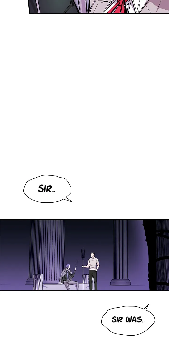 The Tutorial Is Too Tough! Chapter 21 page 95 - 