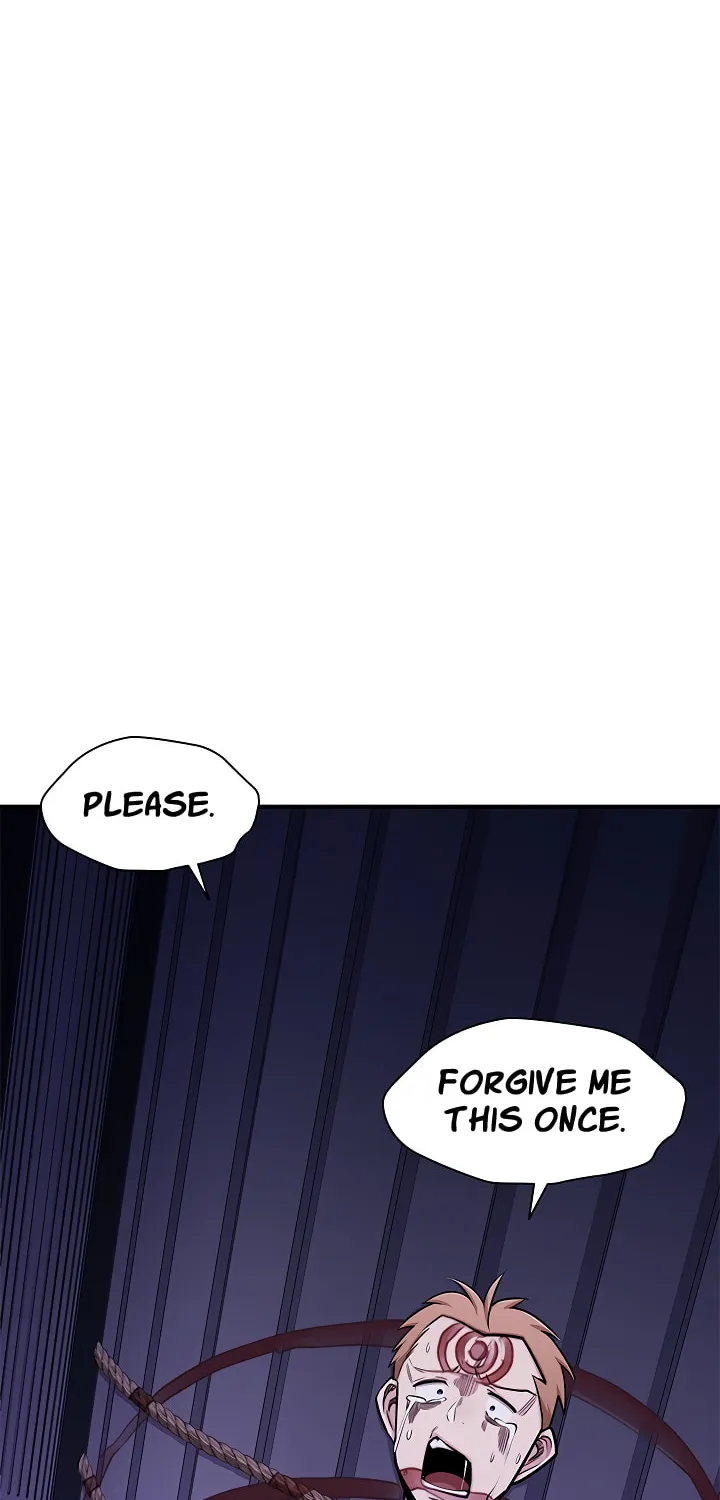 The Tutorial Is Too Tough! Chapter 21 page 96 - 