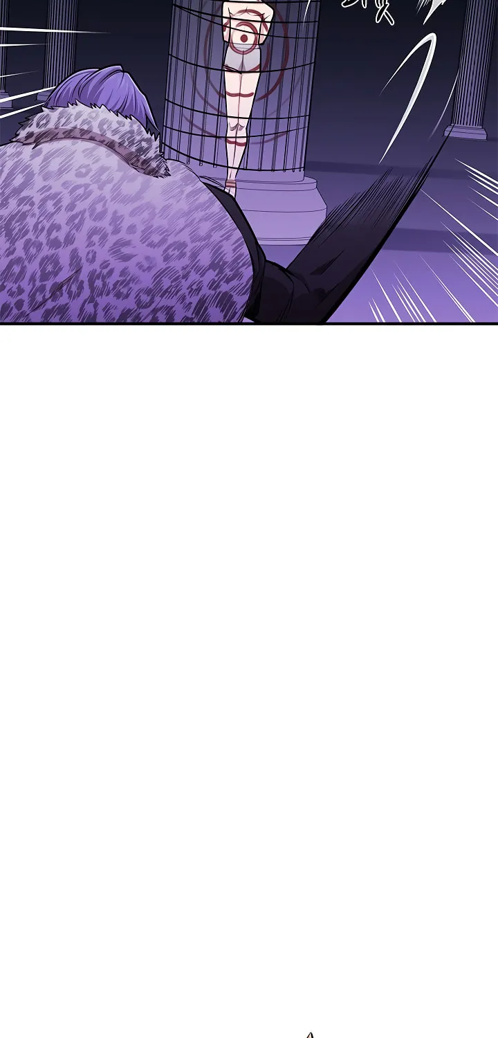 The Tutorial Is Too Tough! Chapter 21 page 99 - 