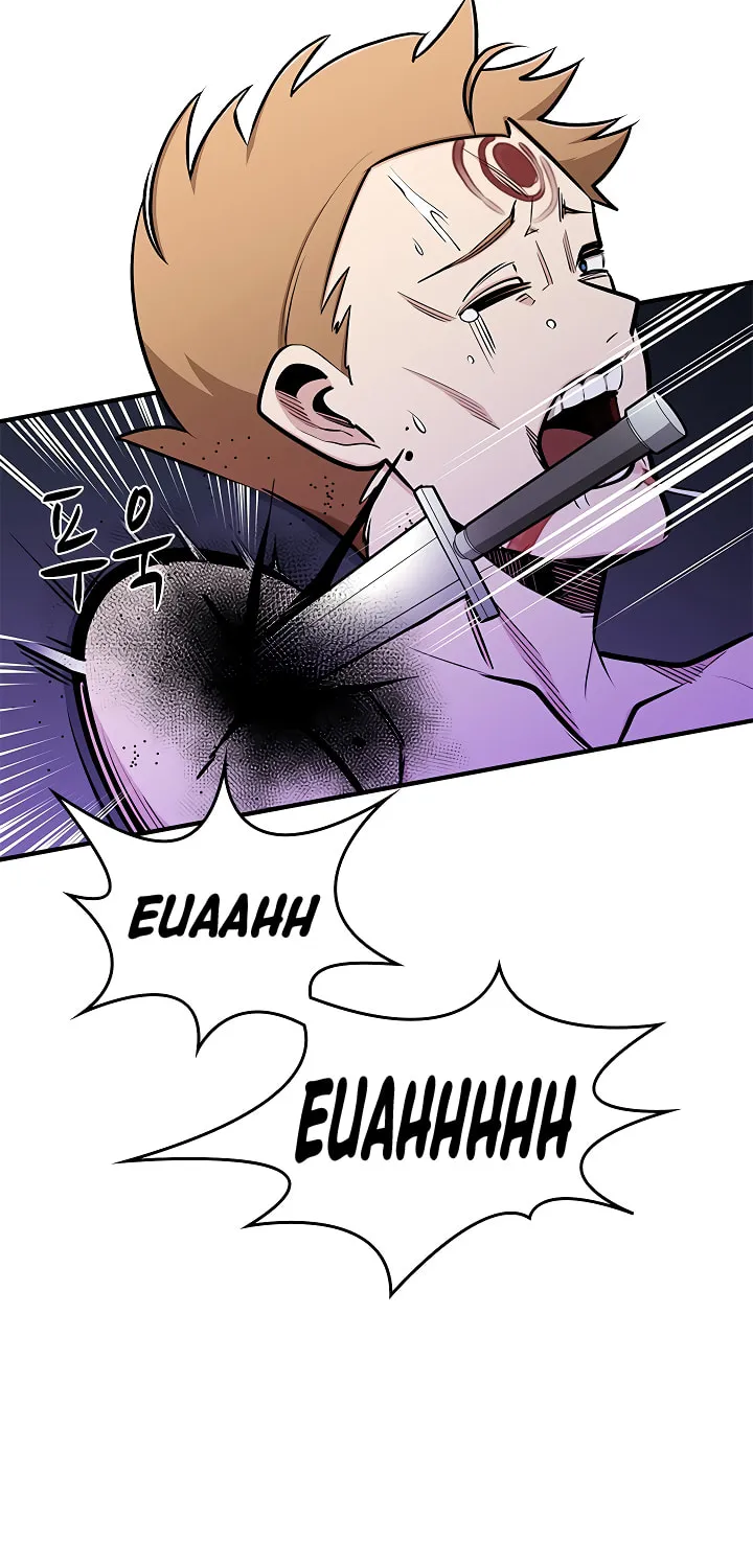 The Tutorial Is Too Tough! Chapter 21 page 100 - 