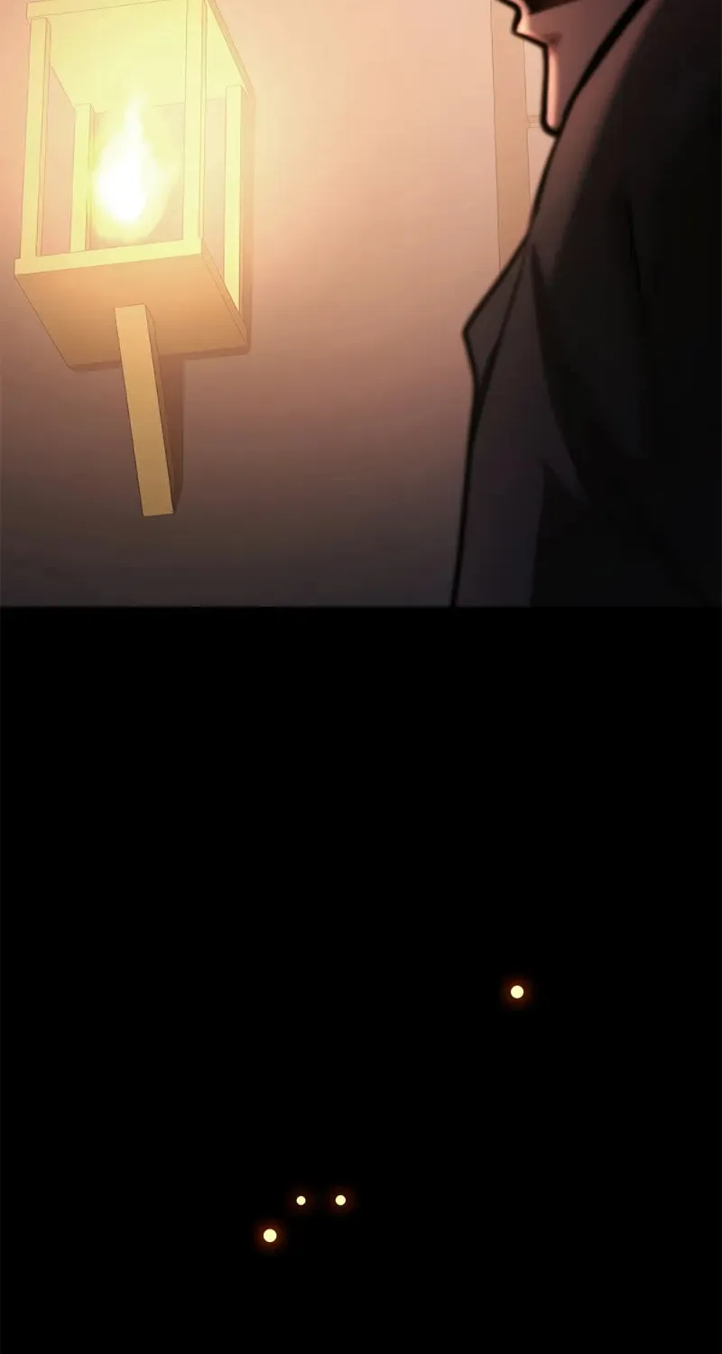 The Tutorial Is Too Tough! Chapter 210 page 2 - 