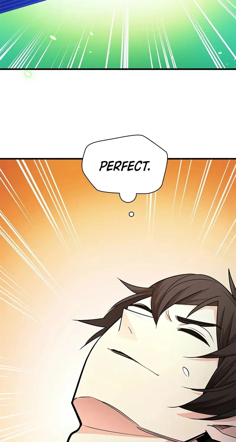 The Tutorial Is Too Tough! Chapter 210 page 101 - 