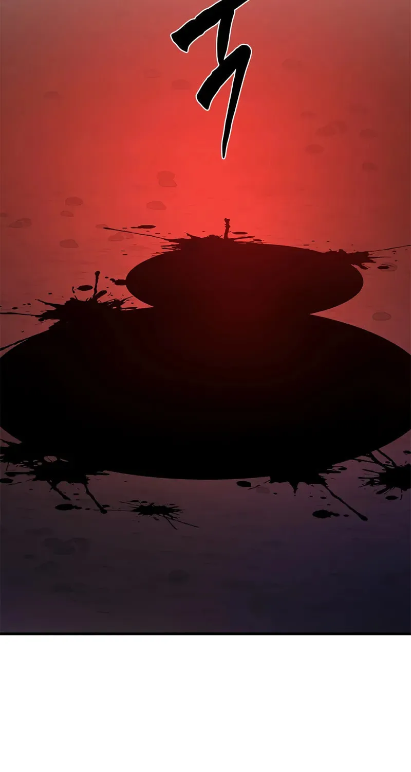 The Tutorial Is Too Tough! Chapter 210 page 103 - 