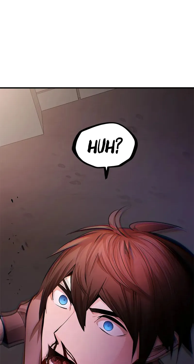The Tutorial Is Too Tough! Chapter 210 page 104 - 