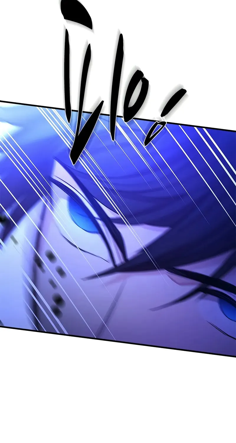 The Tutorial Is Too Tough! Chapter 210 page 106 - 
