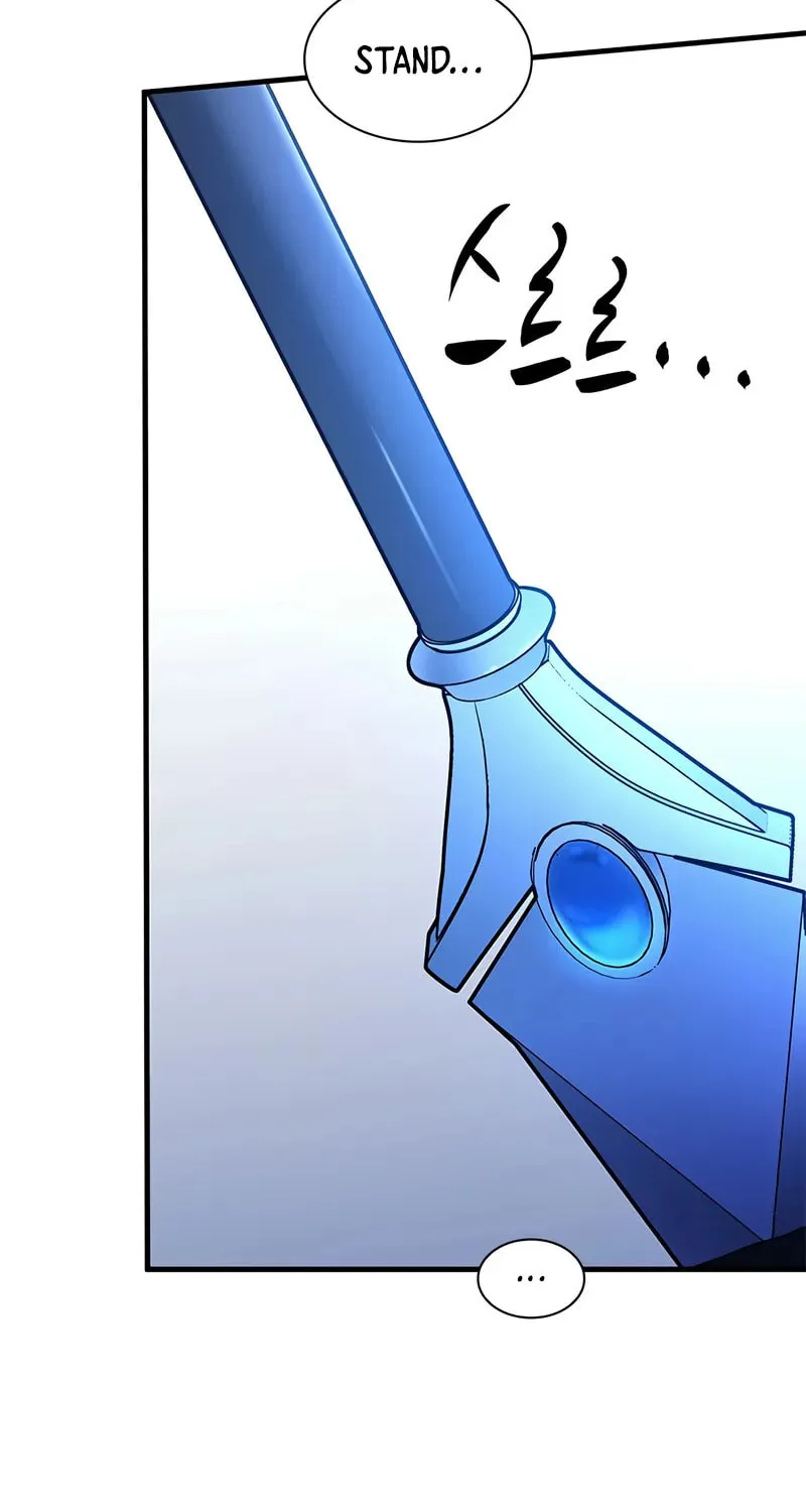 The Tutorial Is Too Tough! Chapter 210 page 15 - 