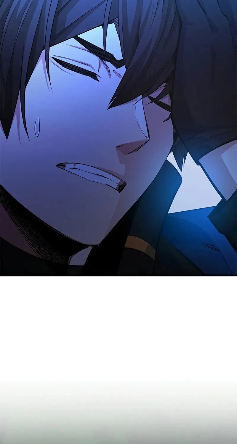 The Tutorial Is Too Tough! Chapter 210 page 18 - 