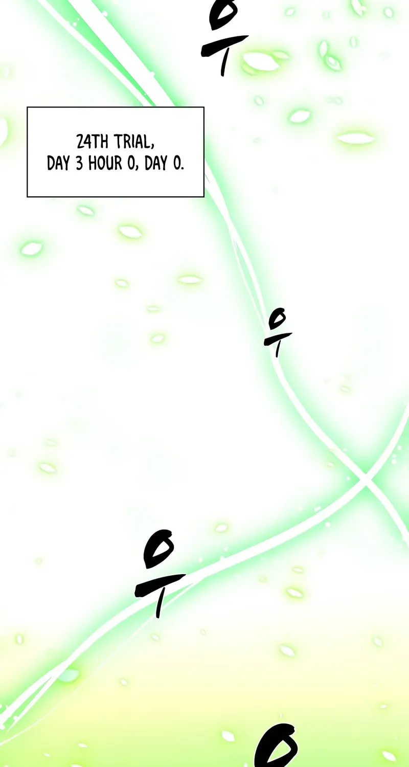 The Tutorial Is Too Tough! Chapter 210 page 24 - 