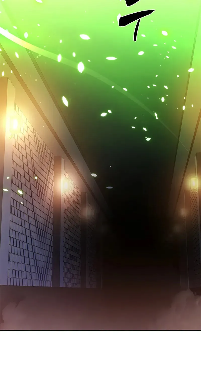 The Tutorial Is Too Tough! Chapter 210 page 25 - 