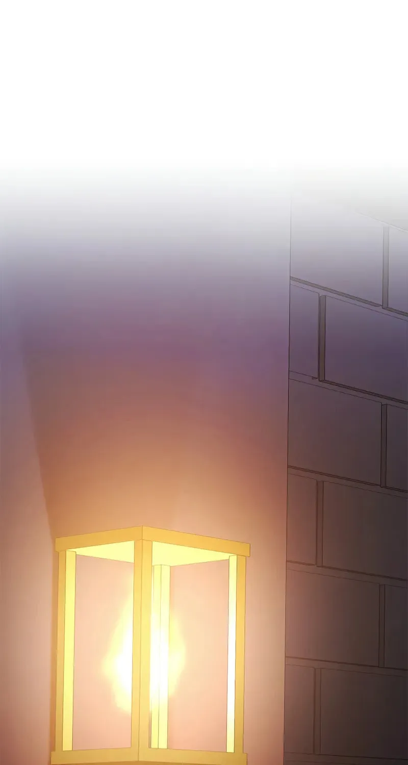 The Tutorial Is Too Tough! Chapter 210 page 26 - 