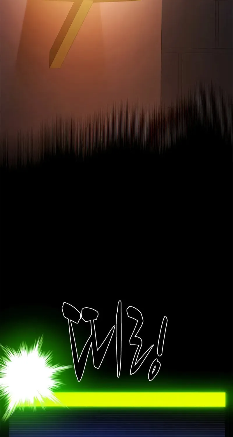 The Tutorial Is Too Tough! Chapter 210 page 27 - 