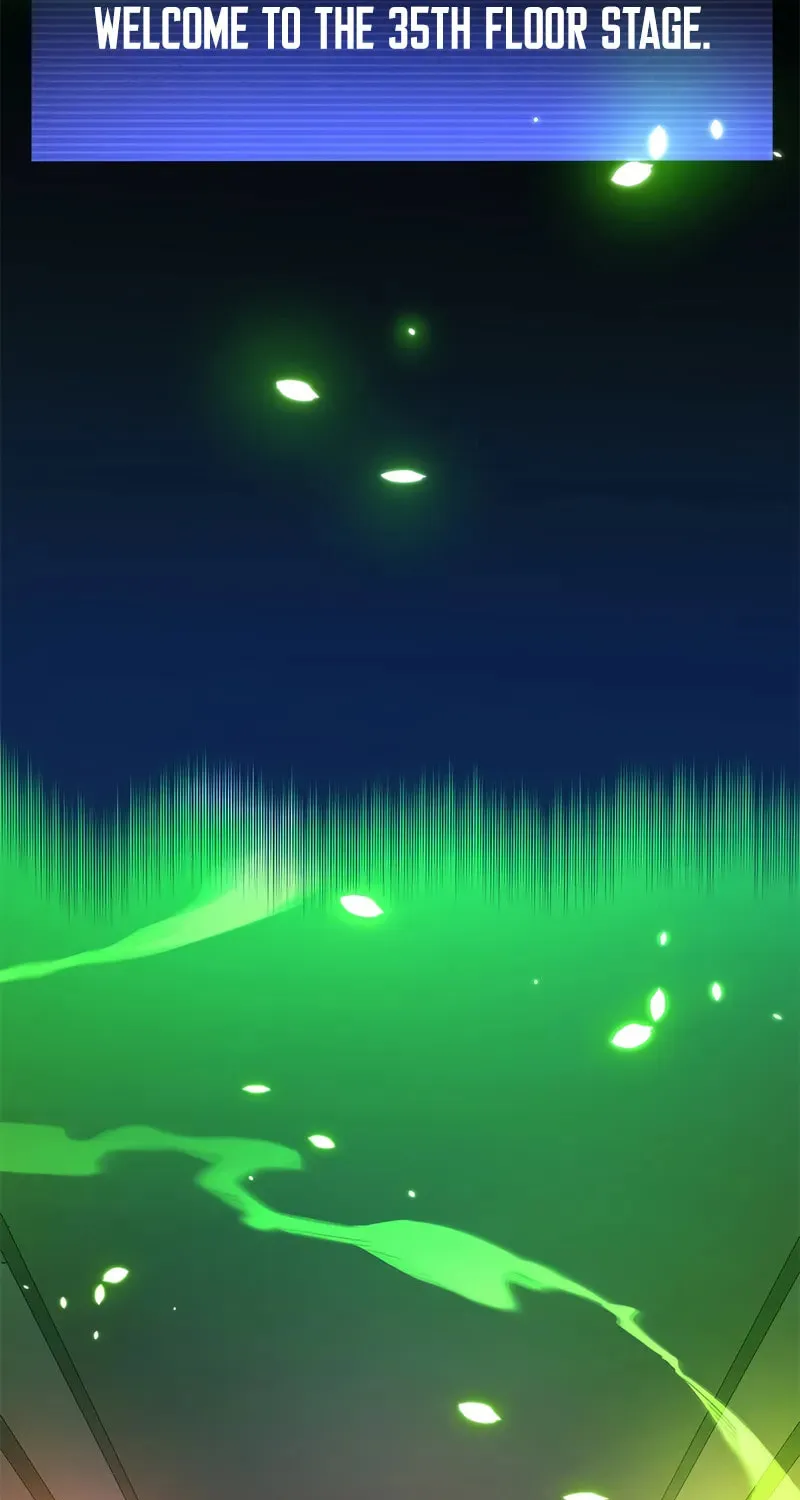 The Tutorial Is Too Tough! Chapter 210 page 28 - 